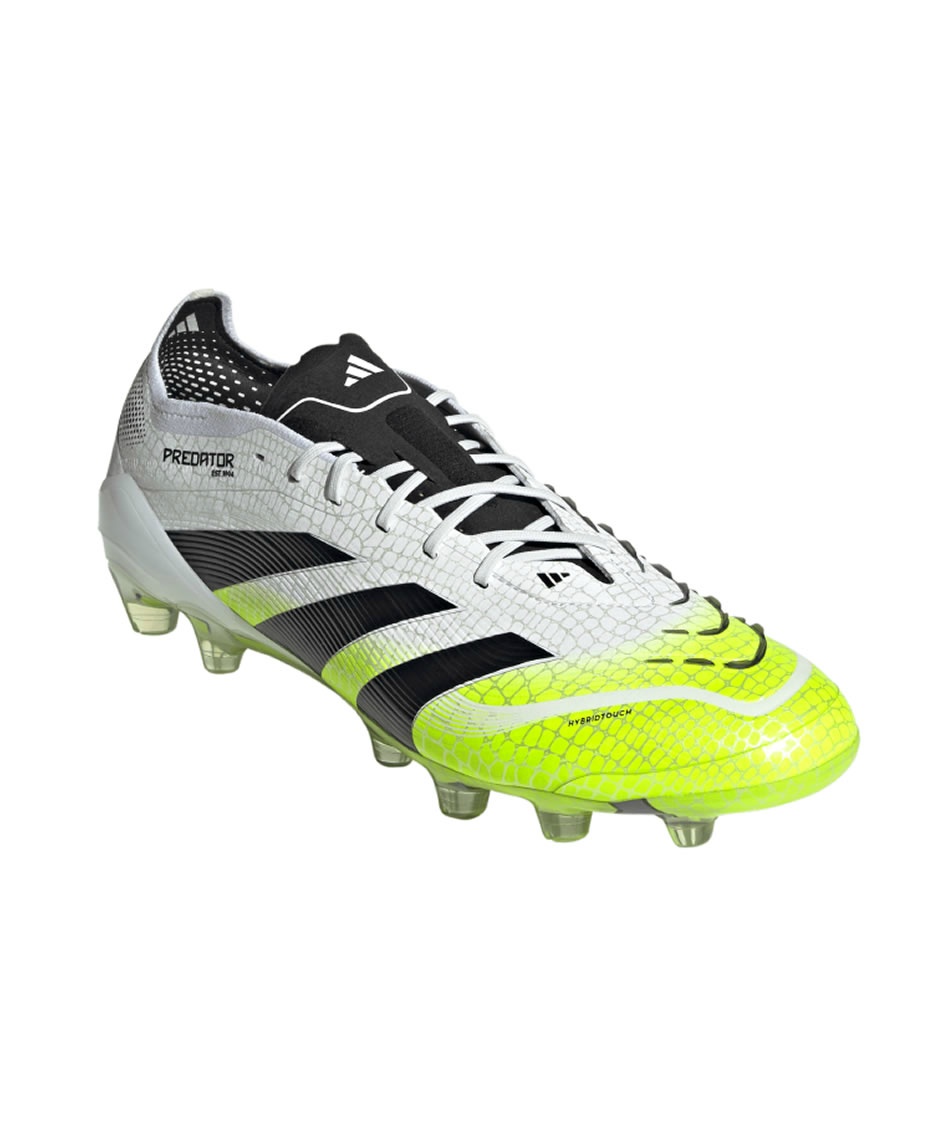 7月8日発売】 アディダス(adidas) サッカースパイク プレデター