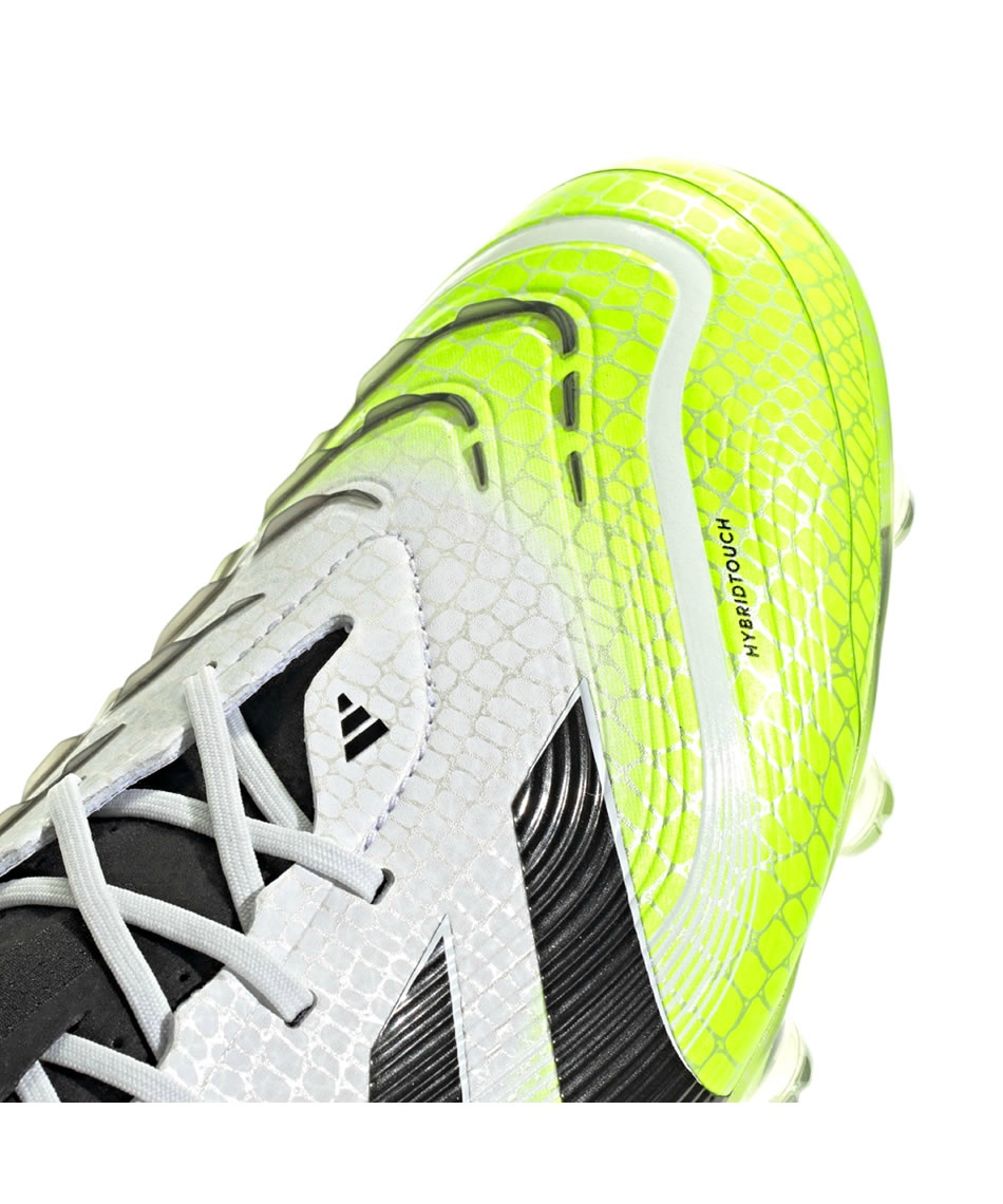 7月8日発売】 アディダス(adidas) サッカースパイク プレデター