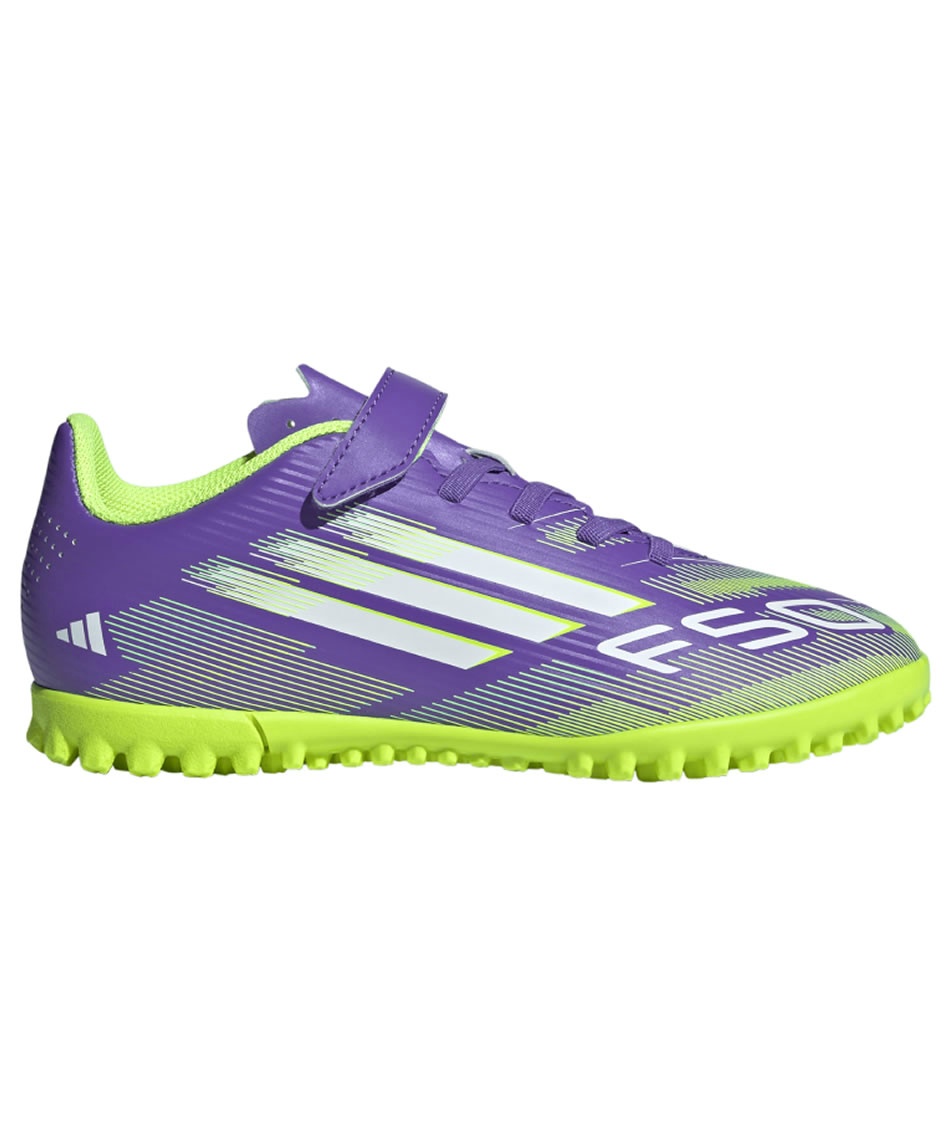 adidas f50 TF アディダストレーニングシューズf50 アディダス F50 LEAGUE TF / ターフ用（トレーニングシューズ
