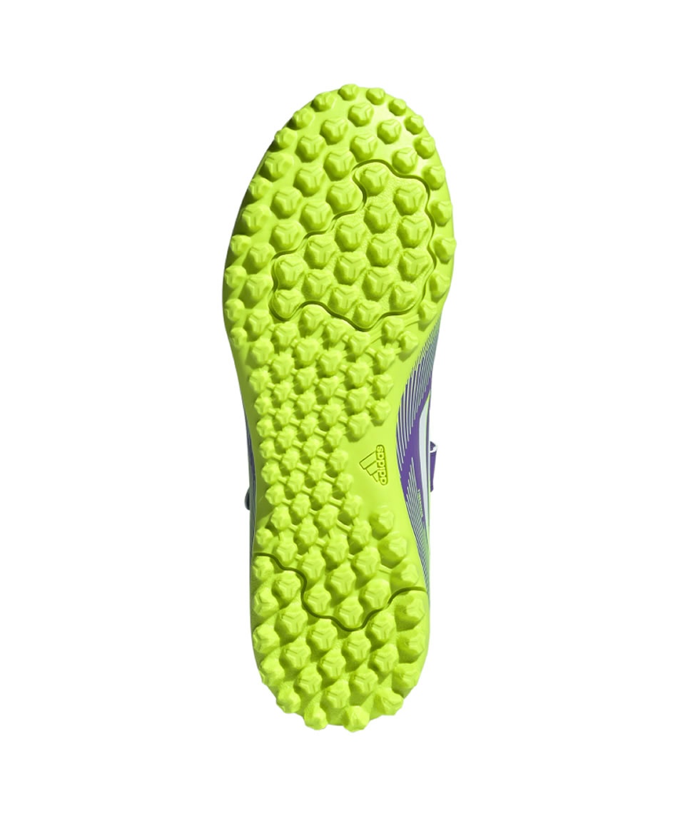 シューズ F50 26cm 7月11日発売】 アディダス(adidas) サッカー トレーニング