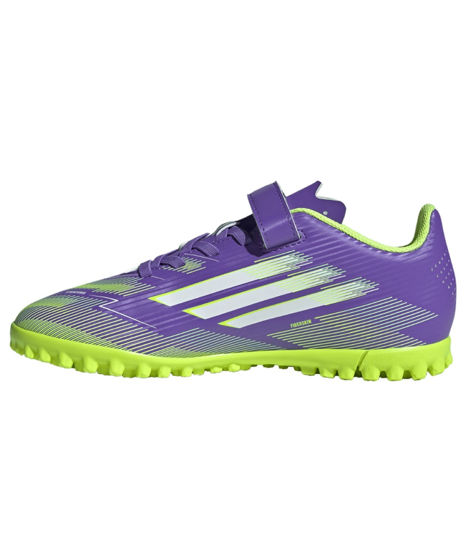 非売品 プロ支給品 adidas アディダス サッカーシューズ adidas アディダス トップサラ(ホワイト) KXJ48 HR0147 サッカー