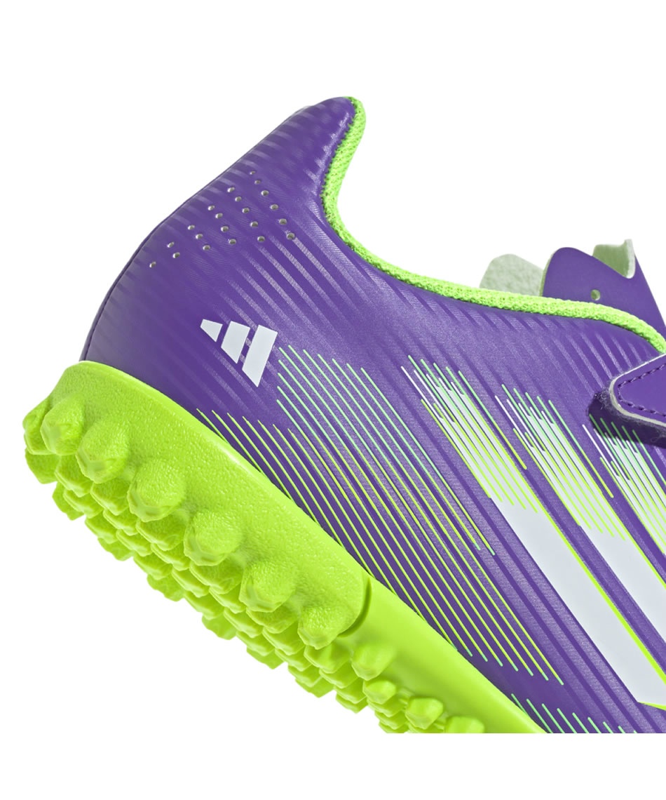 7月11日発売】 アディダス(adidas) サッカー トレーニング