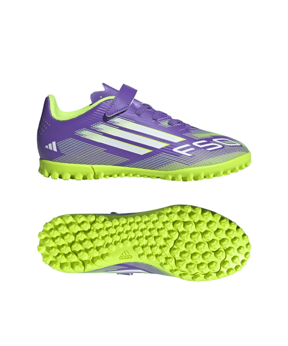 シューズ F50 26cm 7月11日発売】 アディダス(adidas) サッカー トレーニング