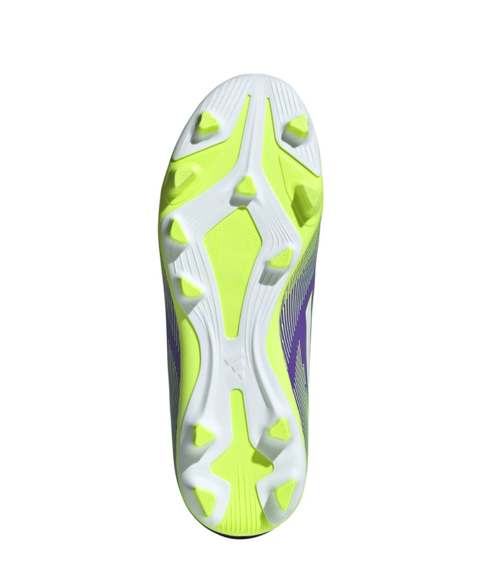 f50 fg lea 緑 F50 ELITE FG／サッカーショップKAMO