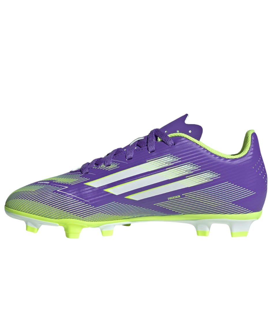 【レア・現在非売品】adidasX16.1サッカーシューズ 26.5 adidas X16.1 HG (26.5) : ジョーヅカスポーツ - 通販 - Yahoo