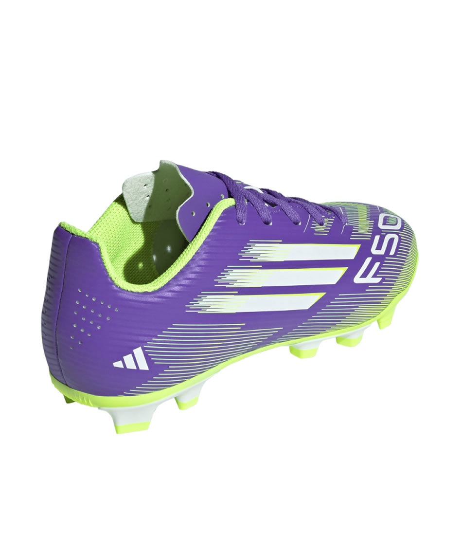 アディダス(adidas) サッカースパイク F50 Club Firm Multi