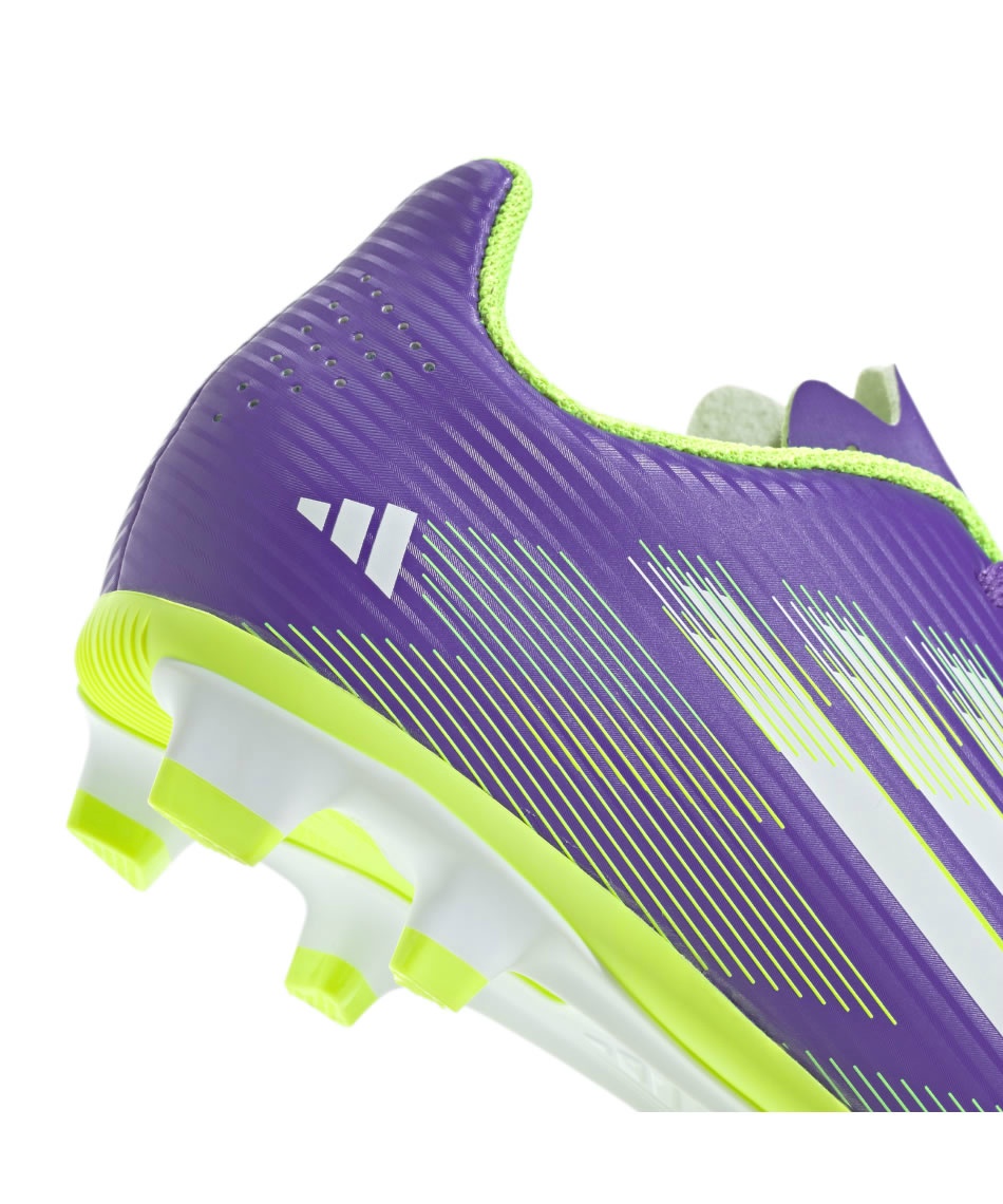 7月8日発売】 アディダス(adidas) サッカースパイク F50 Club