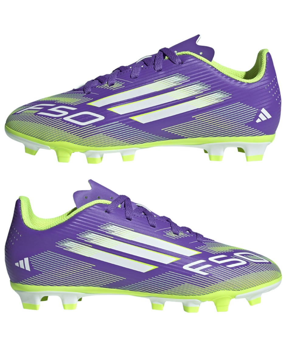 7月8日発売】 アディダス(adidas) サッカースパイク F50 Club