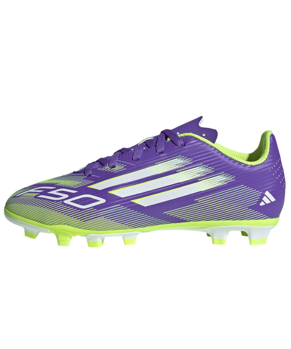 7月8日発売】 アディダス(adidas) サッカースパイク F50 Club