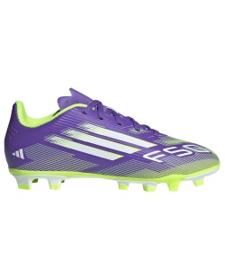 adidas Predator 日本未発売モデル　ホワイト/ピンク⭕️最安値⭕️ 楽天市場】アディダス プレデター ピンクの通販