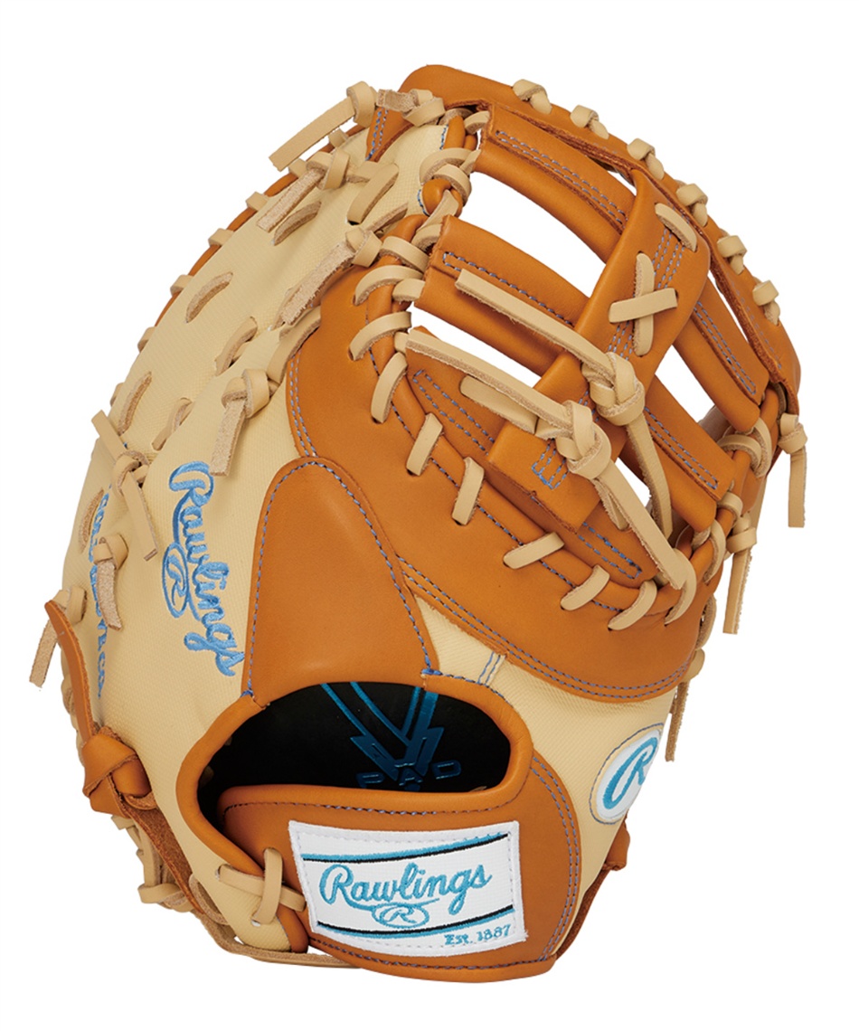 l|Cg216pt 10% OFF^SALE yz[OX(Rawlings) \tg{[O[u ߎp GS5FHDYZ6 fB[X RT^CAM Ep