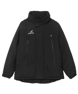 l|Cg198pt yzFINTA ȃWPbg tecnico CT[V JKT FT4321 Y 0500BK L