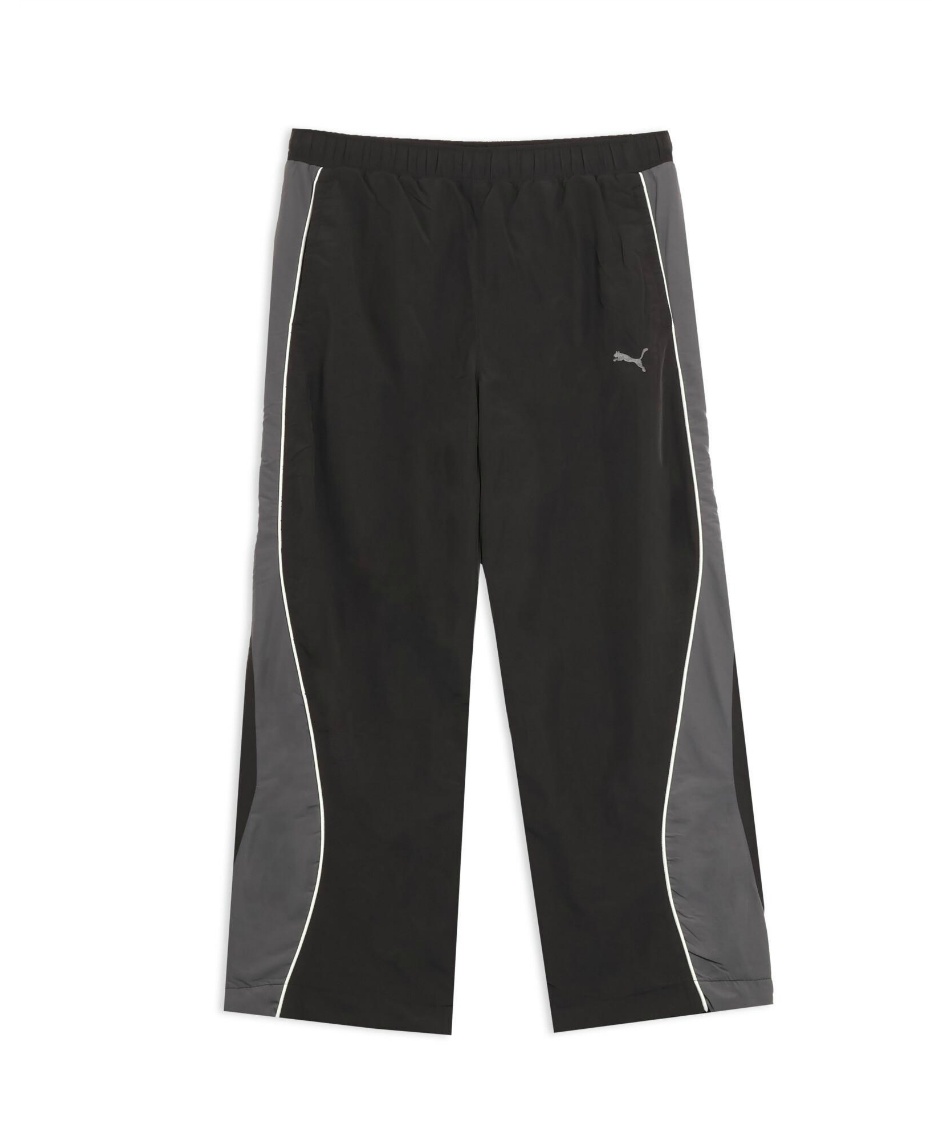 l|Cg80pt yzv[}(PUMA) EChu[J[ pc CORE HT bVE[upc 690133 Y 01BK XL