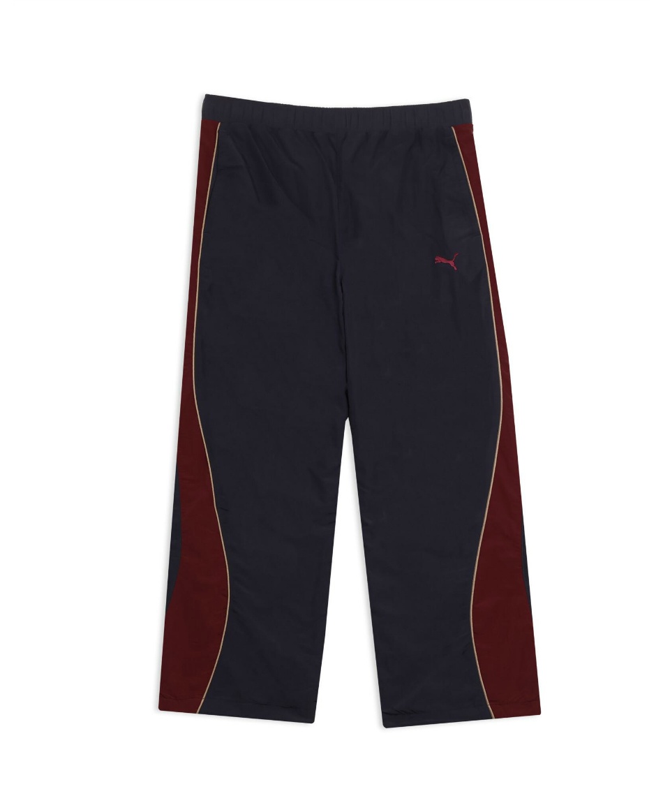 l|Cg80pt yzv[}(PUMA) EChu[J[ pc CORE HT bVE[upc 690133 Y 16NV S