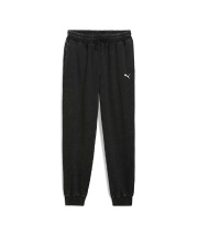 プーマ(PUMA) スポーツウェア スウェット 上下セット WASH 裏起毛