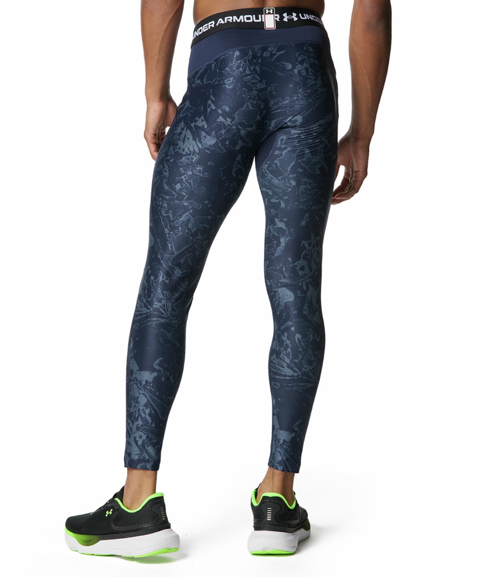 UNDER ARMOUR ストレッチレギンス 楽天市場】アンダーアーマー（スパッツ・レギンス｜靴下・レッグ
