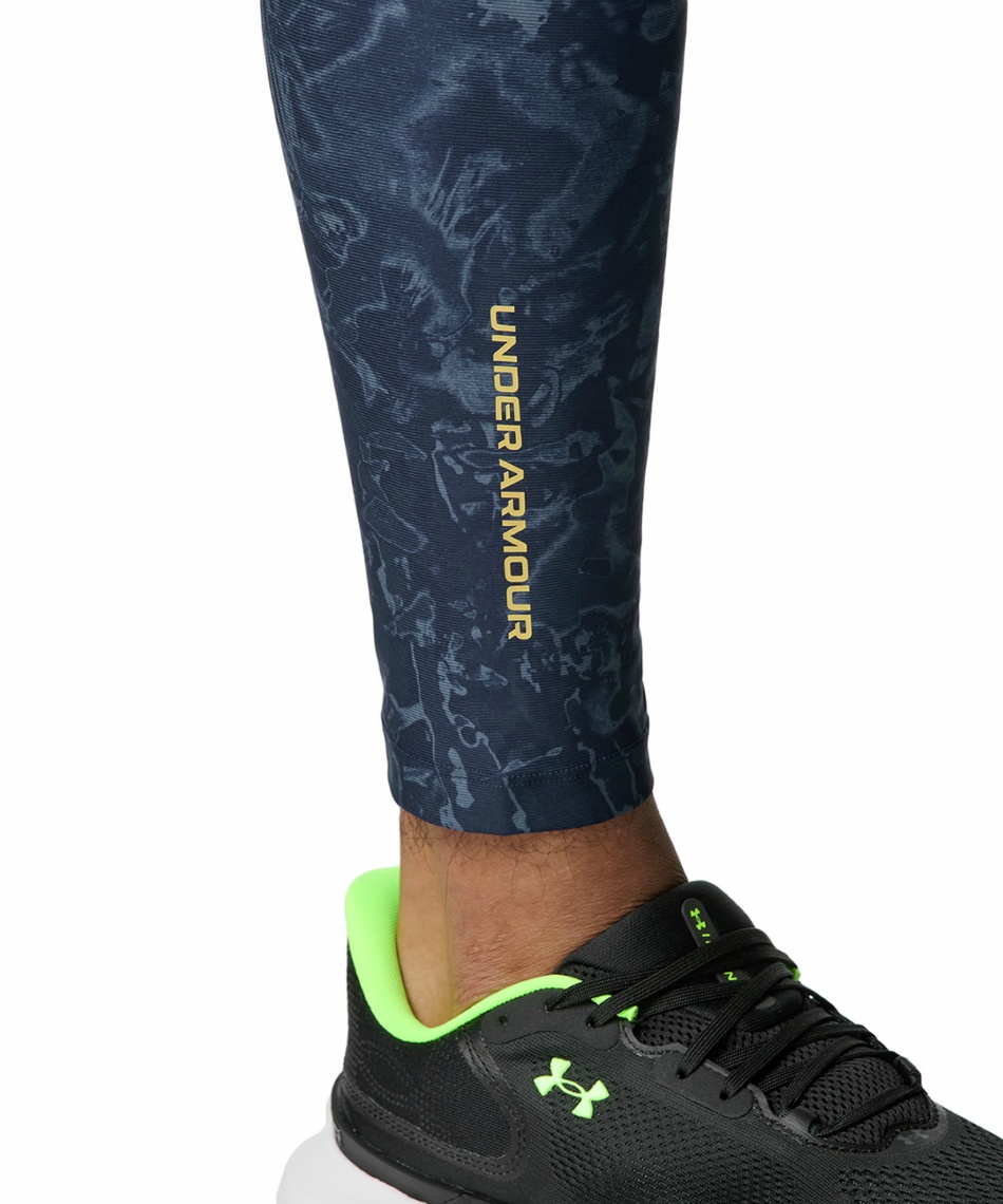 UNDER ARMOUR - アンダーアーマー　UNDER ARMOUR UNDER ARMOUR アンダーアーマー(under armour) 内野手用グラブ