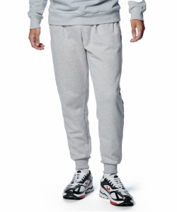 l|Cg60pt yzA_[A[}[(UNDER ARMOUR) XEFbgWK[pc UA RIVAL FLEECE JOGGER PANTS UA Co t[X WK[pc 1379774-011 Y 011 MD
