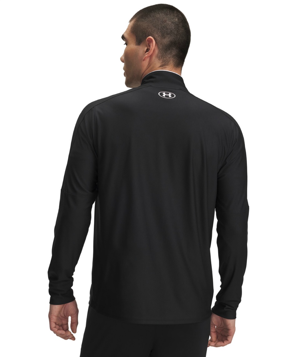 激レア　アンダーアーマー　UNDER ARMOUR　スタジアムジャケット アンダーアーマー(UNDER ARMOUR) スポーツウェア ジャージ ジャケット