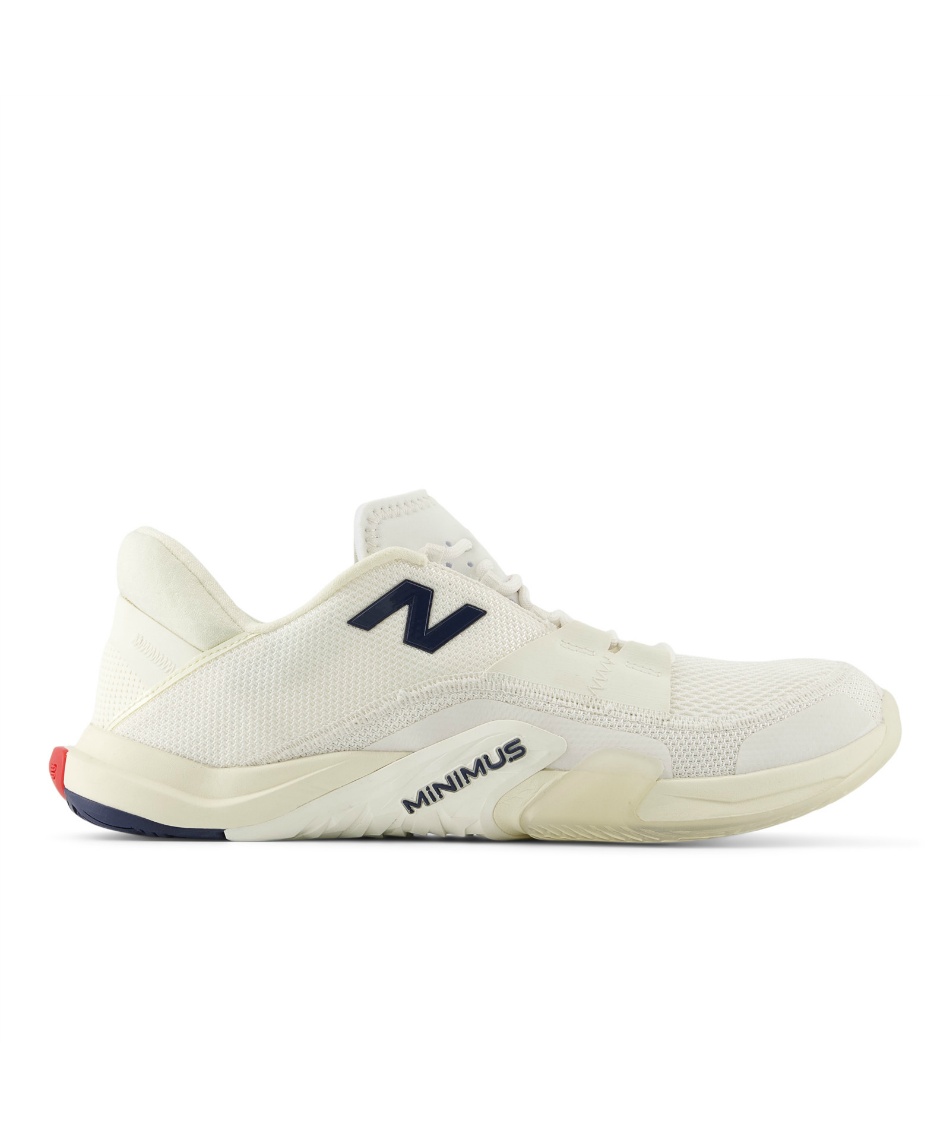 シューズ Shohei x NB Minimus TR v2 野球 トレーニングシューズ Shohei x NB Minimus TR v2 MXMTRSB2