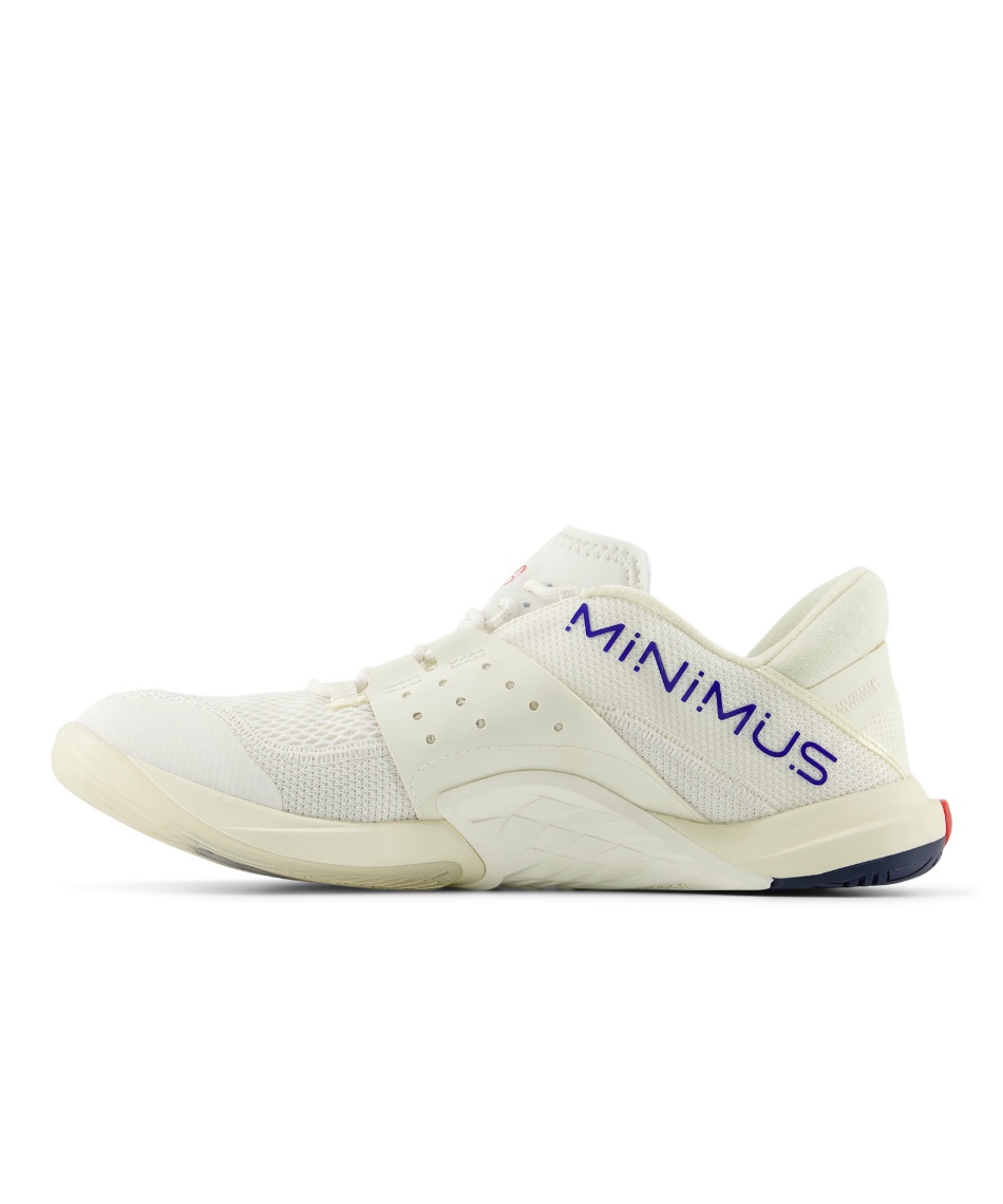 野球 トレーニングシューズ Shohei x NB Minimus TR v2 MXMTRSB2