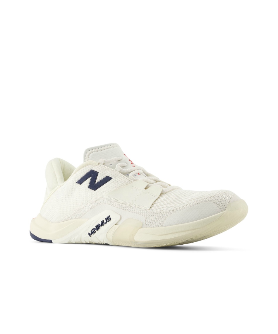 Shohei x NB Minimus TR v2 大谷翔平　ニューバランス 野球 トレーニングシューズ Shohei x NB Minimus TR v2 MXMTRSB2