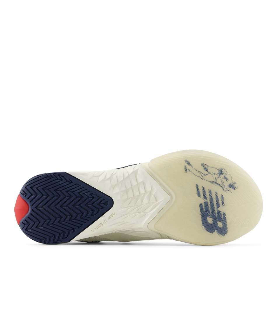 Shohei x NB Minimus TR v2 大谷翔平　ニューバランス Shohei x NB Minimus TR v2｜ニューバランス公式通販 | - New