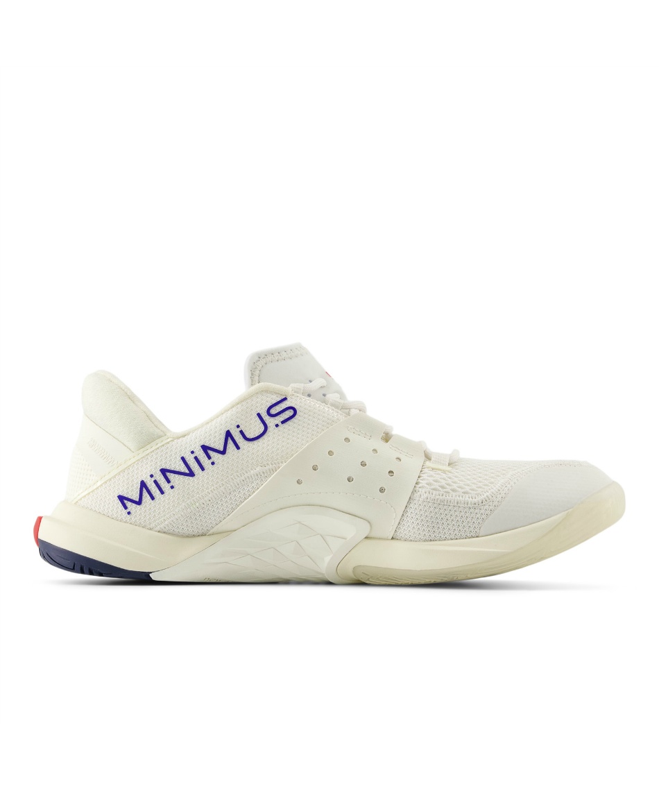 Shohei x NB Minimus TR v2 大谷翔平　ニューバランス 野球 トレーニングシューズ Shohei x NB Minimus TR v2 MXMTRSB2
