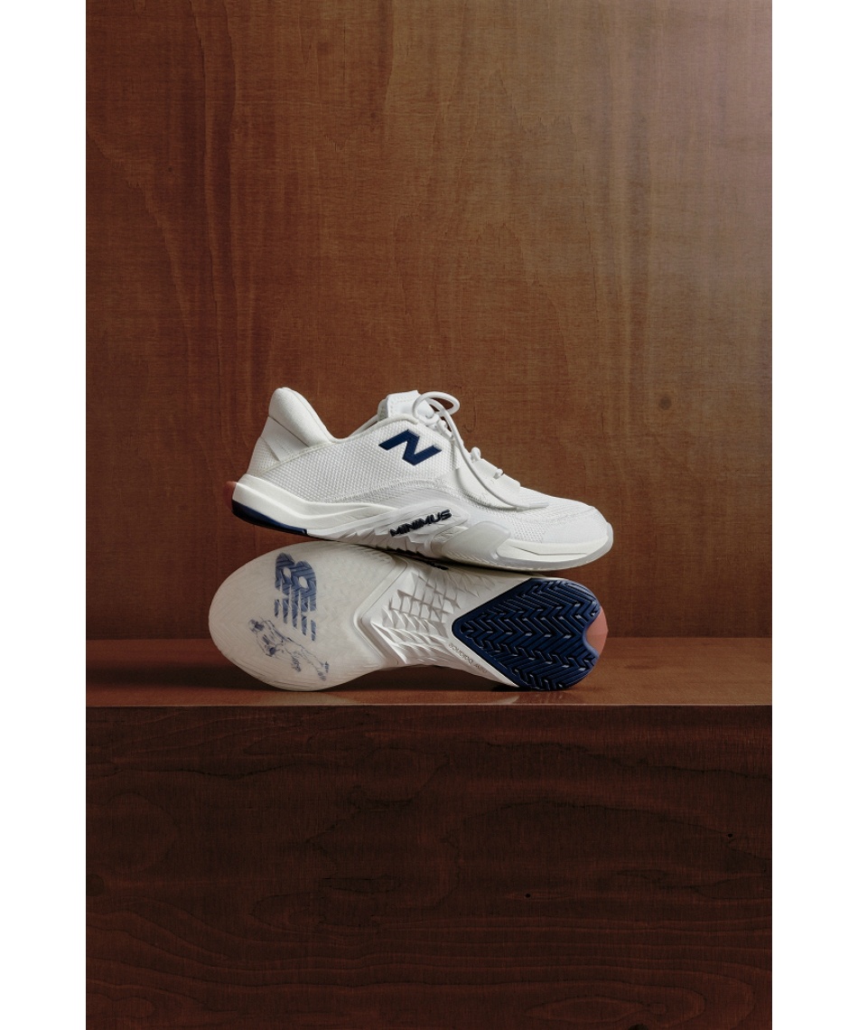 シューズ Shohei x NB Minimus TR v2 Shohei x NB Minimus TR v2 - New Balance