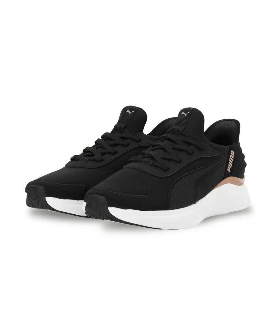 プーマ(PUMA) スニーカー SFハーモニーレースEIN 312671-02