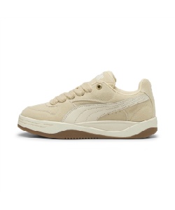 l|Cg73pt 23% OFF^SALE yzv[}(PUMA) Xj[J[ 25FW p[N i SD 402510-01 fB[X CNVS^ALSN 23D0