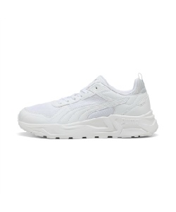 l|Cg70pt 6% OFF^SALE yzv[}(PUMA) Xj[J[ 25FW gjeB2 LT 400231-13 fB[X WH^SI 23D0