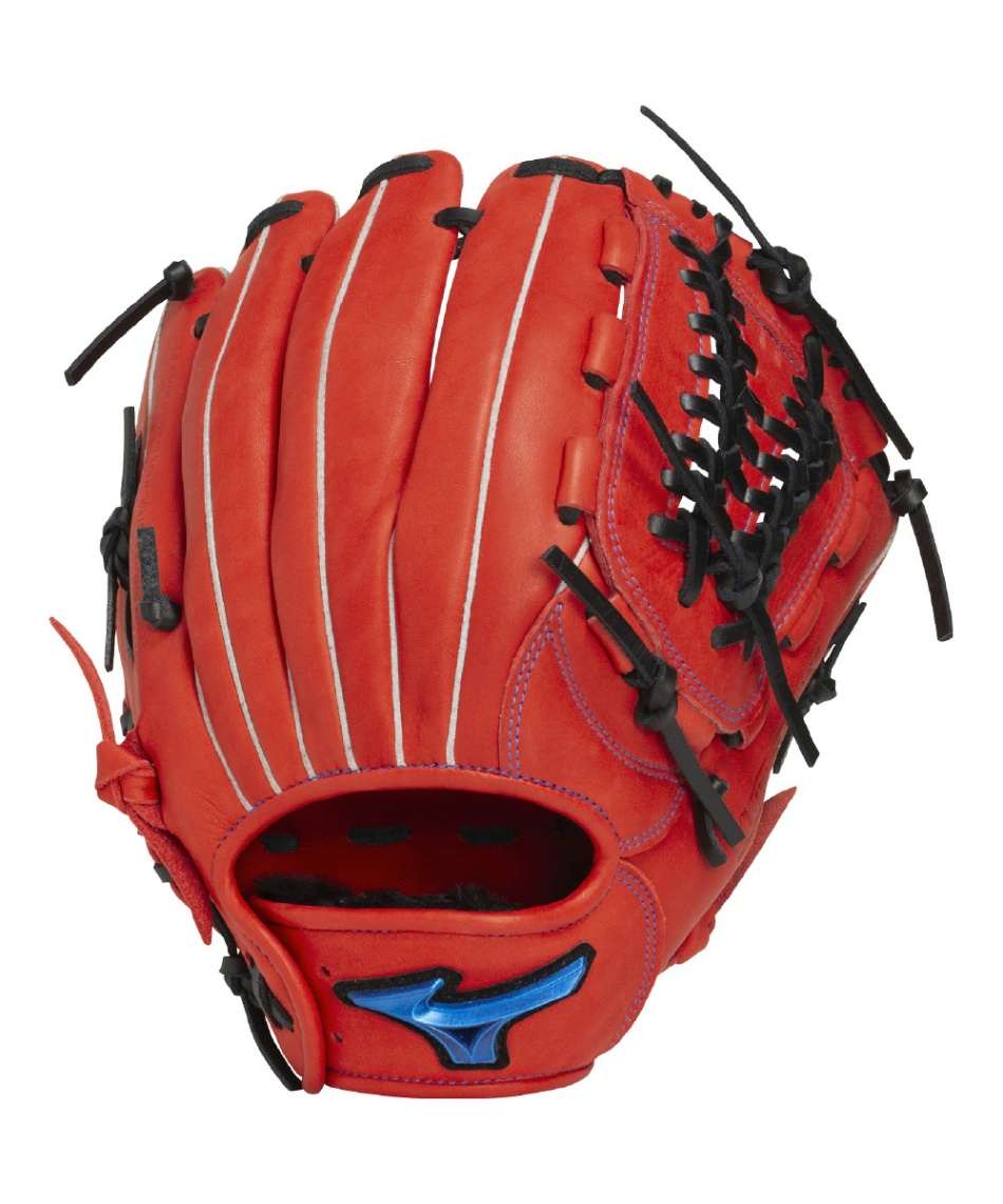 l|Cg157pt 10% OFF^SALE yz~Ym(MIZUNO) \tg{[O[u I[Eh \tg{[pWILL DRIVE BLUEJ[ 1AJGS33700 Y 7009 Ep