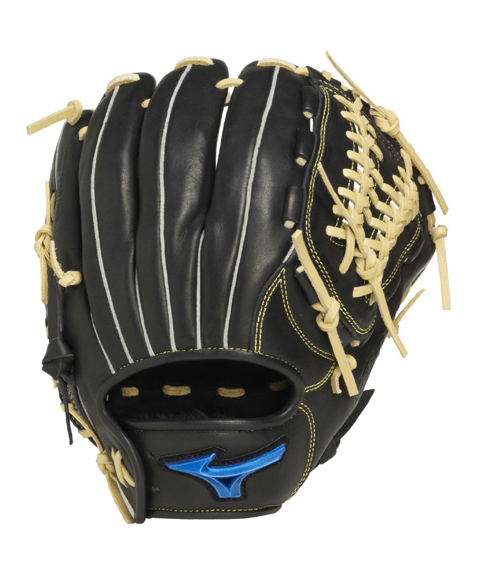 l|Cg157pt 10% OFF^SALE yz~Ym(MIZUNO) \tg{[O[u I[Eh \tg{[pWILL DRIVE BLUEJ[ 1AJGS33700 Y 0980 Ep