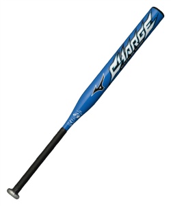 l|Cg95pt 16% OFF^SALE yz~Ym(MIZUNO) \tg{[obg 3p \tg3S{[p CHARGE 1CJMS31282 Y fB[X 27 82