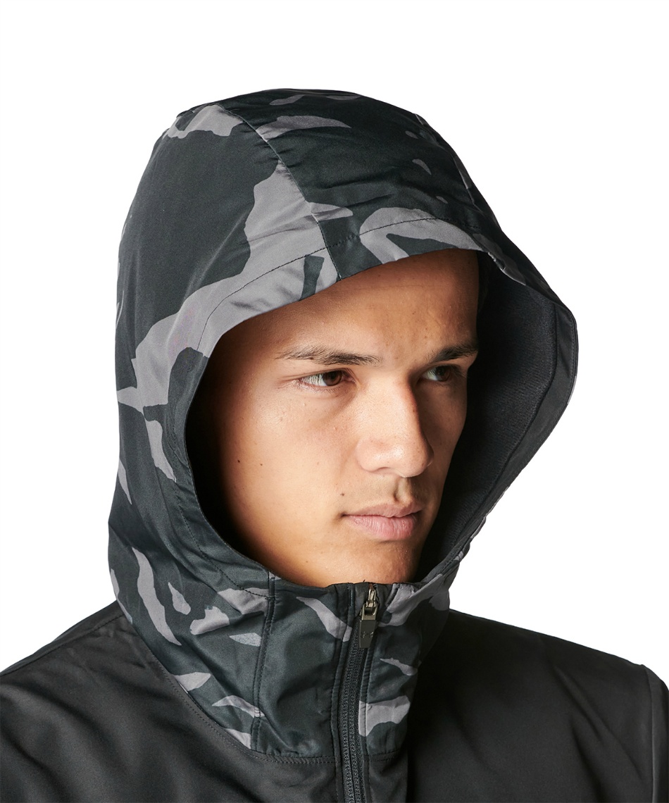 アンダーアーマー(UNDER ARMOUR) 野球 ウインドブレーカージャケット