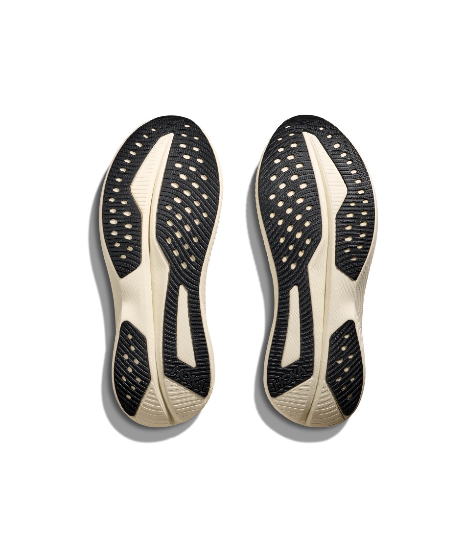 ランニングシューズ マッハ 6 WD 1147833-AFF | スポーツ用品なら