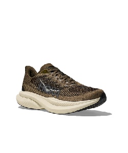 �l���|�C���g144pt 10% OFF�^SALE �y���������z�z�J (HOKA) �����j���O�V���[�Y �}�b�n 6 WD 1147833-AFF �����Y AFF 26�D0