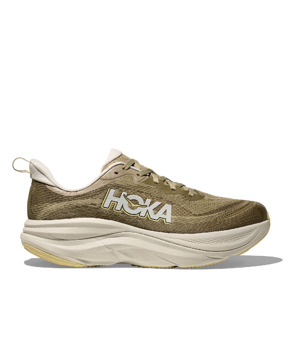 ホカ (HOKA) ランニングシューズ スカイフロー 1155111-WSHR