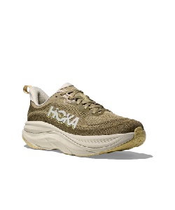 l|Cg190pt 5% OFF^SALE yzzJ (HOKA) jOV[Y XJCt[ 1155111-WSHR Y WSHR 25D5
