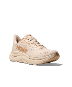 hia_　0507 ホカ (HOKA) ランニングシューズ クリフトン 10 WD 1162050-VCH