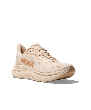 ホカ (HOKA) ランニングシューズ クリフトン 10 WD 1162050-VCH