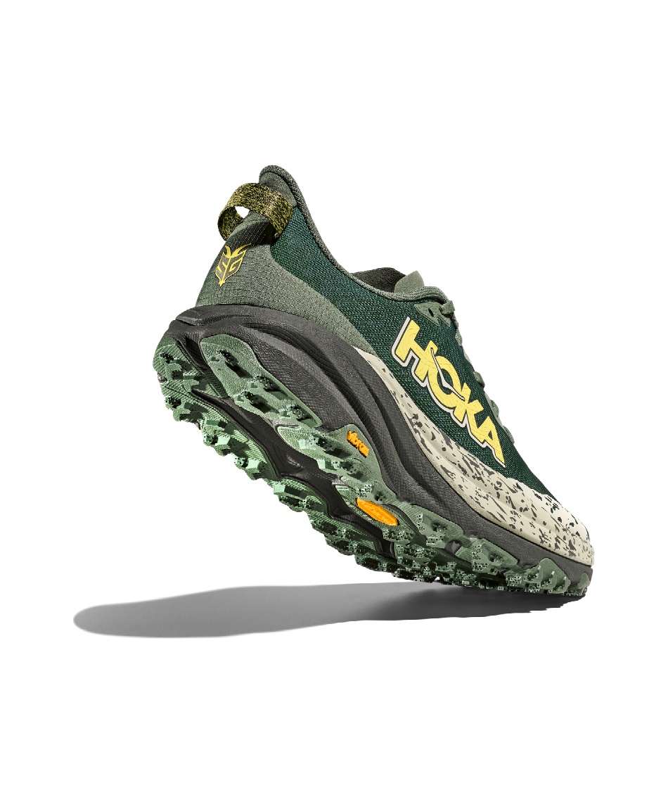 マウンテンボードNBN Lib Tech Skate Banana BTX Snowboard 2026 | evo