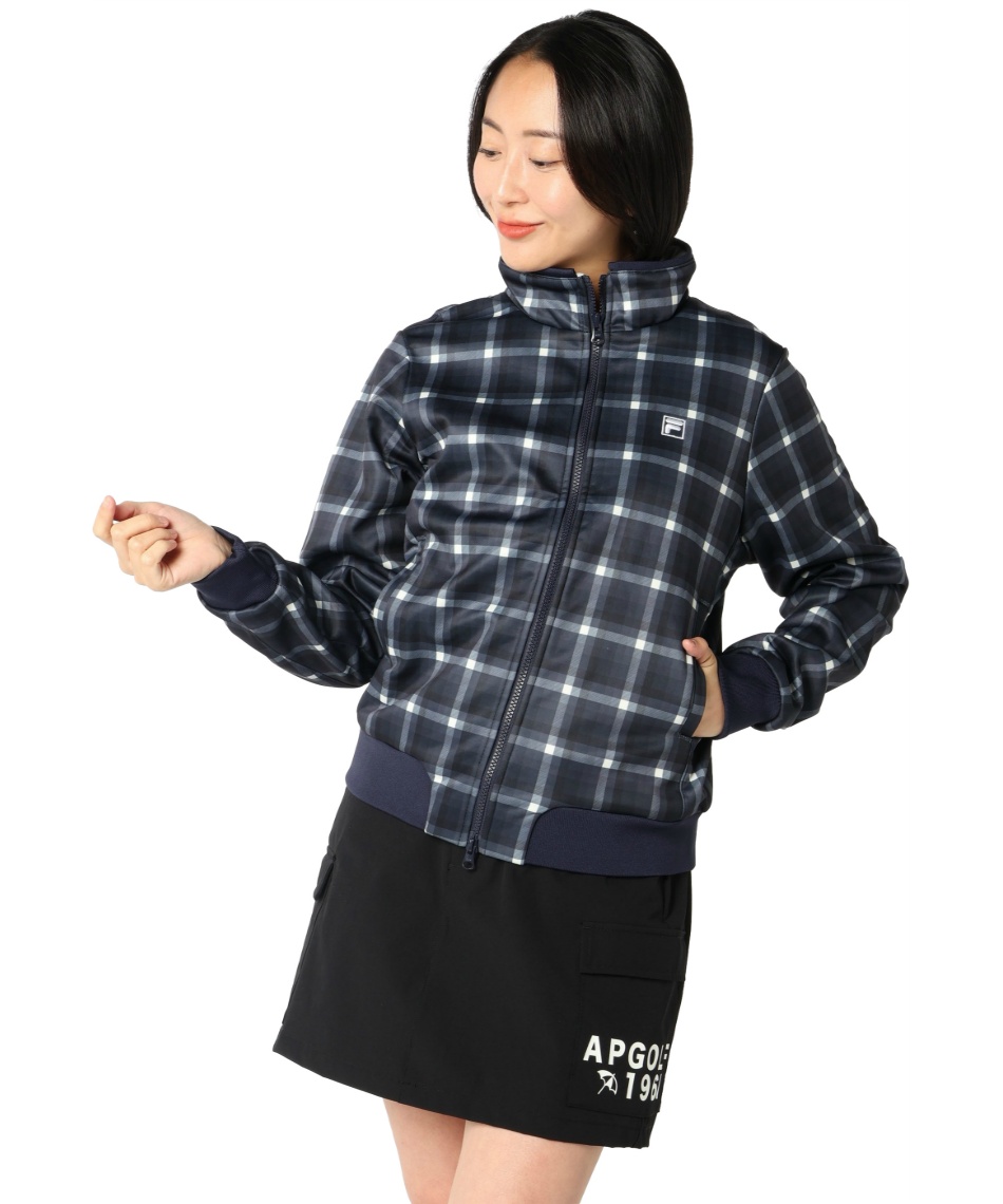 l|Cg76pt 20% OFF^SALE yztB(FILA) StEFA u] gLg{fBOJK 795-217 y2025NH~fz fB[X NV LL