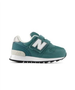 l|Cg49pt 21% OFF^SALE j[oX(new balance) WjAXj[J[ IO313TE2 GREEN 16D5