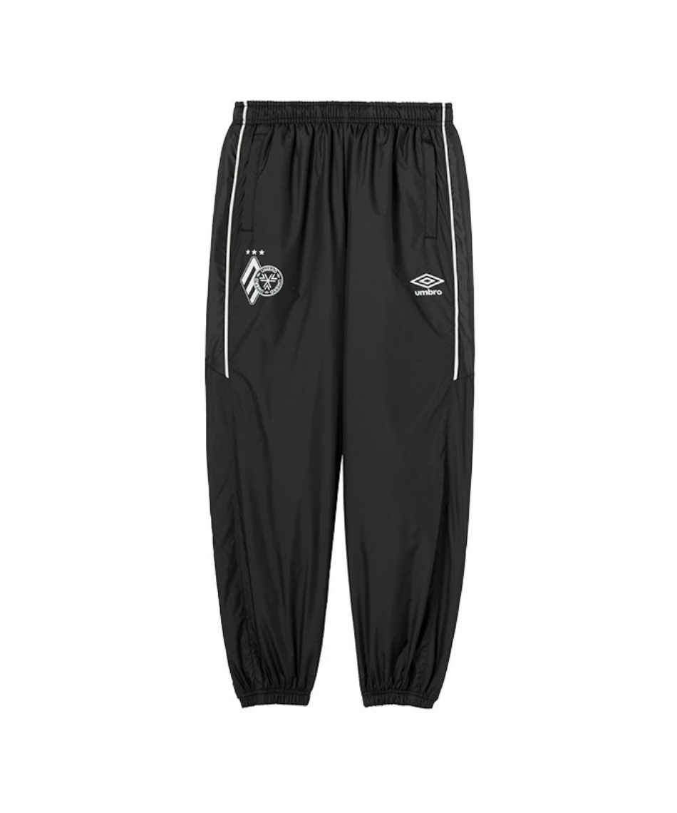 l|Cg79pt yzAu(UMBRO) TbJ[EFA EChu[J[pc THE THIRD WjAEBhOpc UF5FPZ40J BK 160