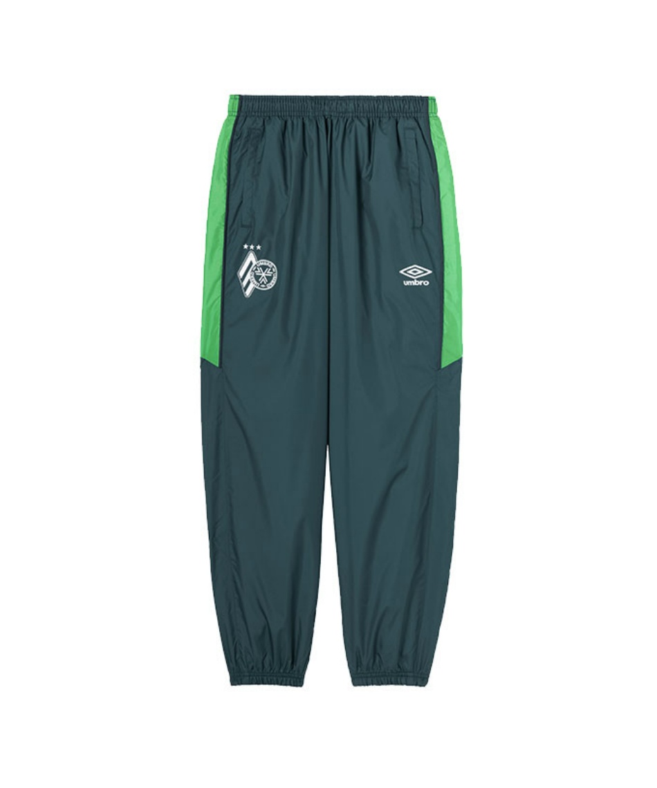 l|Cg79pt yzAu(UMBRO) TbJ[EFA EChu[J[pc THE THIRD WjAEBhOpc UF5FPZ40J GR 160