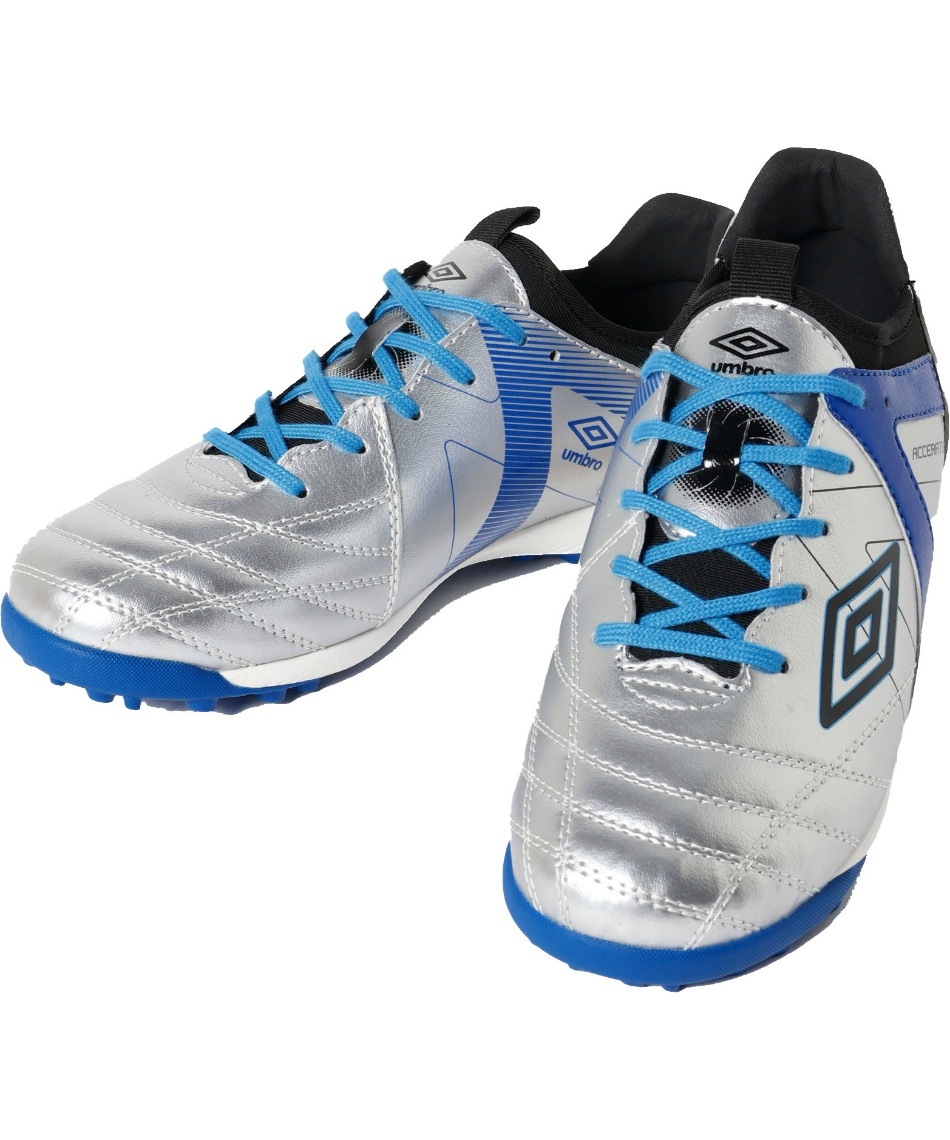 アンブロ(UMBRO) サッカー トレーニングシューズ アクセレイター