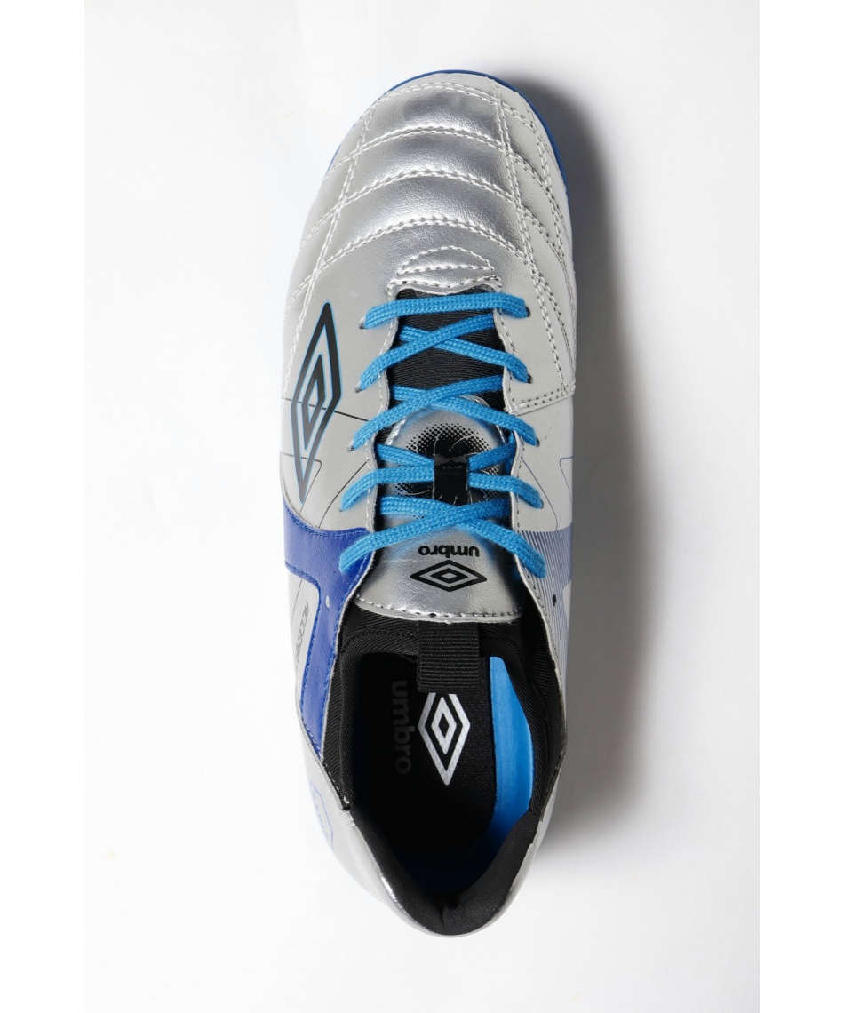 アンブロ(UMBRO) サッカー トレーニングシューズ アクセレイターTR JR