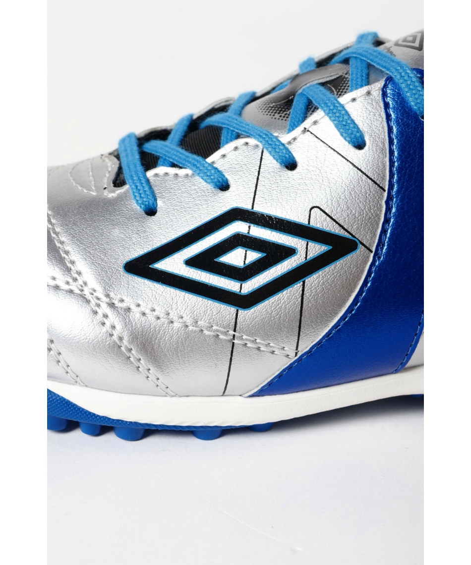 アンブロ アクセレーター プロFG Umbro サッカーシューズ Amazon | [アンブロ] サッカースパイク アクセレイター プロ FG